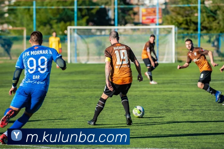 nba投注网站APP 封面图