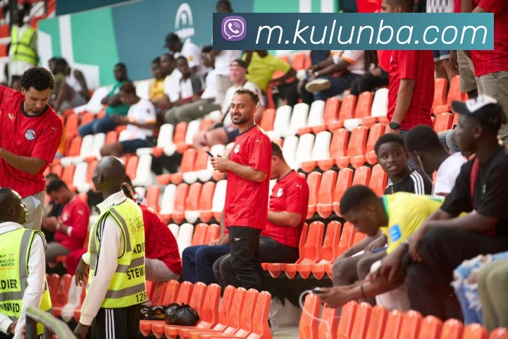 数据防护可视化